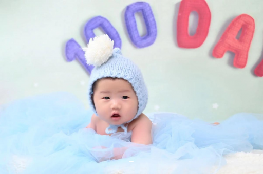 鄂尔多斯孕妇湿疹要注意什么