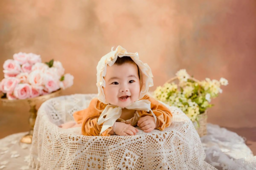 鄂尔多斯孕妇肚子疼拉肚子